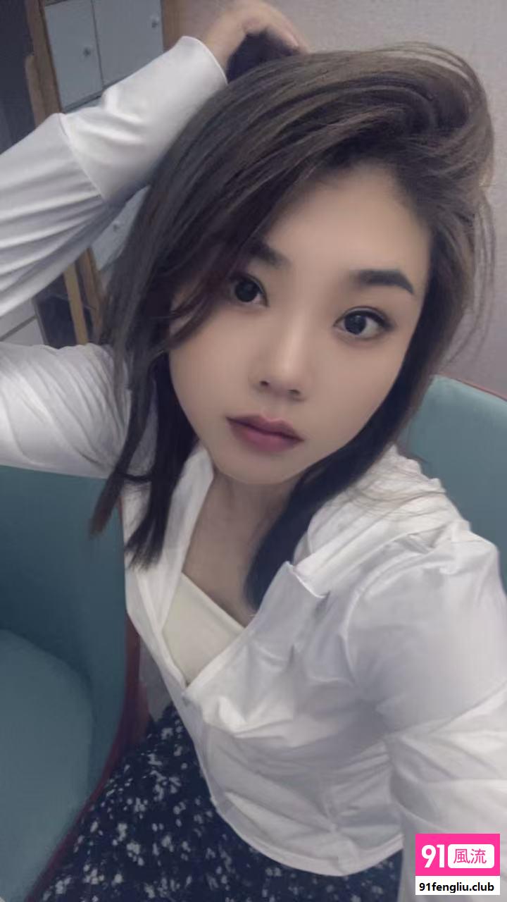 滨江区滨盛路大胸九儿